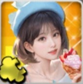 田中美久 アイコン