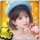 田中美久 アイコン